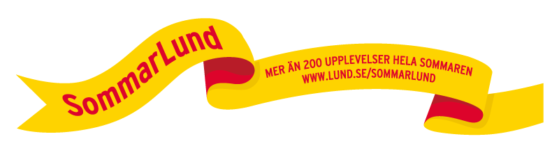 SL-2011-logotyp web